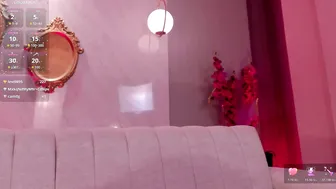annabrooks_ recorded nude video 772646