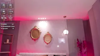 annabrooks_ recorded nude video 772646