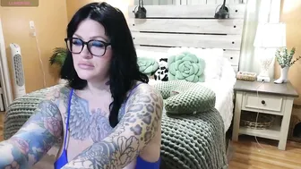 julianaxxxrose recorded nude video 772660