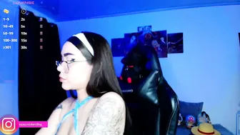 nicorobinn recorded nude video 772665