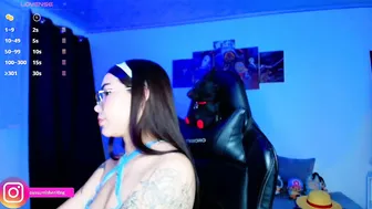 nicorobinn recorded nude video 772665