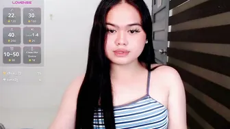 ms_cathyy recorded nude video 772672