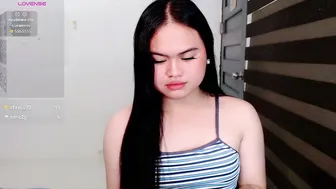 ms_cathyy recorded nude video 772672