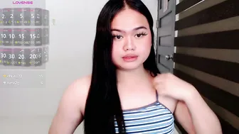 ms_cathyy recorded nude video 772672