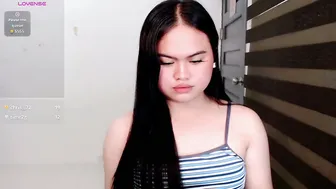 ms_cathyy recorded nude video 772672