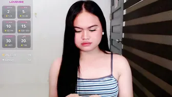 ms_cathyy amateur webcam video (03-06-2026)