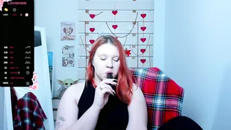melibooo recorded nude video 772676