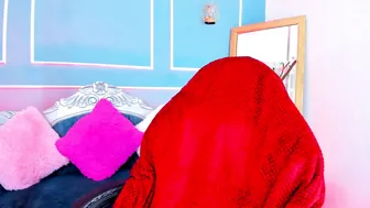tarataylorr recorded nude video 772677