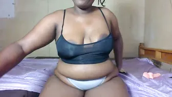 sollybunny recorded nude video 772679