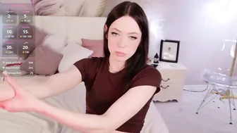 lizzy_wells recorded nude video 772681
