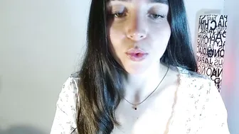 anarosse__ recorded nude video 772686