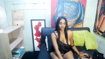 indianzaraxxx recorded nude video 772696