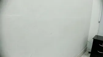 jazmin_flores1 natural chat cam porn