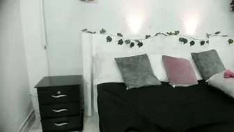 jazmin_flores1 natural chat cam porn