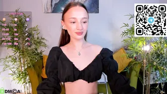 pearl_bloom recorded nude video 772726