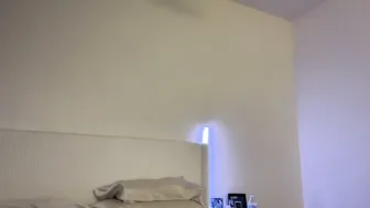 imrubyy young - 06-Mar-2026
