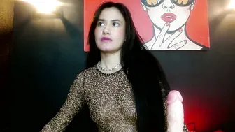 victoria_1126 recorded nude video 772729