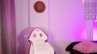 missmariana_ 06-Mar-26