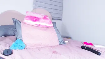 _mystic_luna recorded nude video 772733