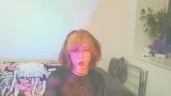 notyourfemboi recorded nude video 772736