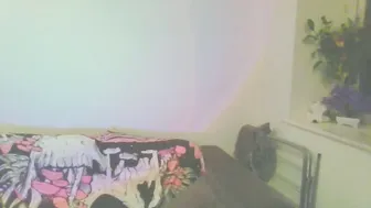 notyourfemboi chat porn video - 06-Mar-2026