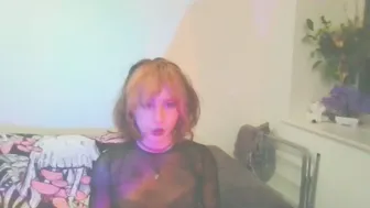 notyourfemboi chat porn video - 06-Mar-2026