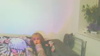 notyourfemboi recorded nude video 772736