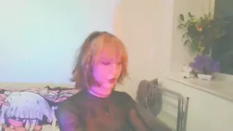 notyourfemboi recorded nude video 772736