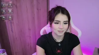 lilyrouse_ recorded nude video 772741