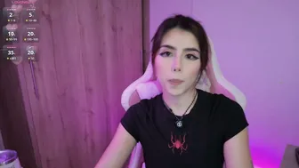 lilyrouse_ recorded nude video 772741