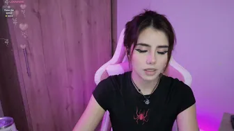 Lilyrouse_ camvideo - 06-Mar-2026