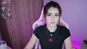 Lilyrouse_ camvideo - 06-Mar-2026