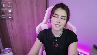 lilyrouse_ recorded nude video 772741