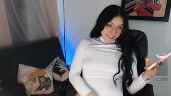 xia_abbey recorded nude video 772746