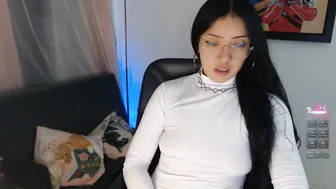 xia_abbey recorded nude video 772746