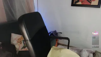Xia_abbey 06-Mar-26