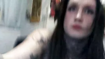 jynxamy recorded nude video 772750
