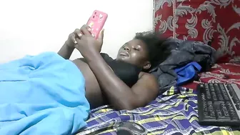 Pretty_melan smile (03/06/2026)