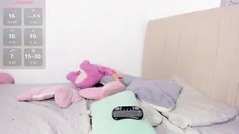 karolsexyy anal - (03/06/2026)
