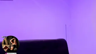 amypond__ 06-Mar-26 redhead