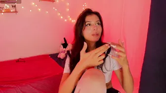 tamara_aluna_ recorded nude video 772763