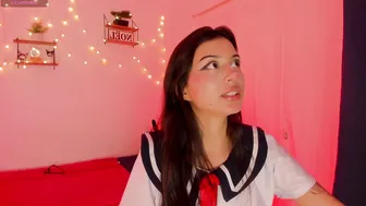 Tamara_aluna_ stream xxx video