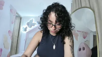 sarah_sluty recorded nude video 772766