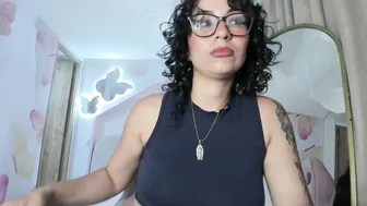 sarah_sluty recorded nude video 772766