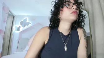 sarah_sluty recorded nude video 772766