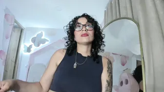 sarah_sluty recorded nude video 772766