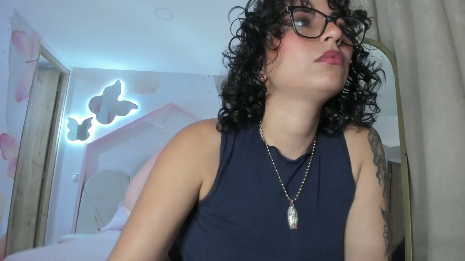 Sarah_sluty chat sex hot webcam porn video