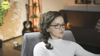 Tiffanyriox feet video chat porn