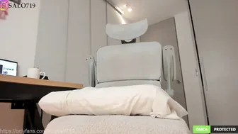 katycatt chat porn video 03-06-2026