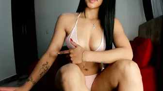 Vanesa_g1 06-Mar-2026